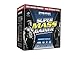 Dymatize Nutrition Super Mass Gainer, Gourmet Vanilla, 12-Pounds