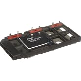Delphi GN10122 Ignition Control Module