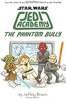 The Phantom Bully
