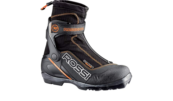 rossignol bc x10