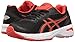 ASICS Kids' Gt-1000 5 Gs Running Shoe