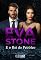 Livro EVA STONE E O REI DO PETRÓLEO : FAMÍLIA STONE