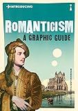 Introducing Romanticism: A Graphic Guide by Duncan Heath, Judy Boreham
