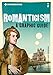 Introducing Romanticism: A Graphic Guide by Duncan Heath, Judy Boreham