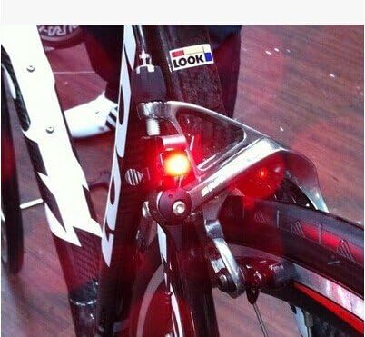 ilumenox bike light