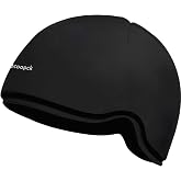 Cold Cap for Chemotherapy Patients, Chemo Care Package for Women and Men, Migraine Ice Cap, Ice Hats for Migraines, Head Cooling Pack for Headache, Cooling Hat for Stress Relief