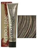 Joico Vero K-Pak Color Permanent Creme Color 4N Dark Brown