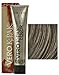 Joico Vero K-pak Permanent Creme Color 4n Dark Brown, 2.5 Ounce