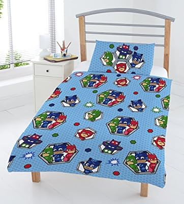 120cm x 150cm duvet cover