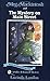 Meg Mackintosh and the Mystery on Main Street - title #7: A Solve-It-Yourself Mystery (7) (Meg Mackintosh Mystery series)