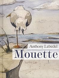 Mouette