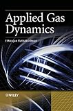 Applied Gas Dynamics