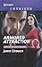 Armored Attraction (Omega Sector: Critical Response)