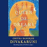 Queen of Dreams by