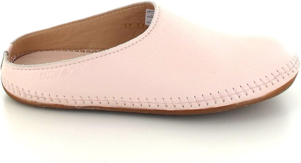 haflinger shoes amazon