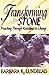 Transforming the Stone: Preaching through Resistance to Change by 
