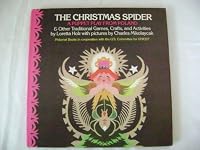 Hardcover edition cover