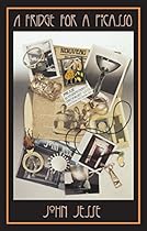 A Fridge for a Picasso