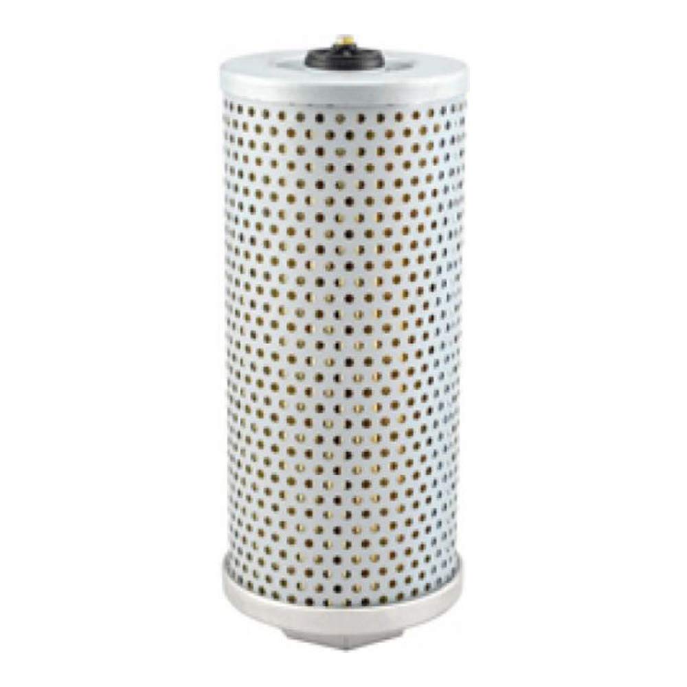 Baldwin PT9447 Hydraulic Element Filter