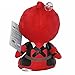 Funko Mopeez Marvel Deadpool 8