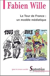 Le  Tour de France