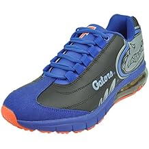 snickers mens shoes