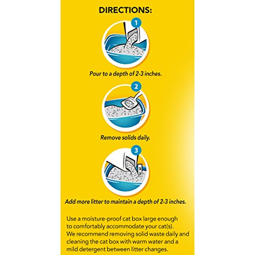 Purina-Tidy-Cats-Instant-Action-Non-Clumping-Cat-Litter