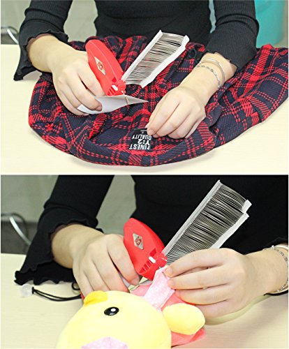 2 PAG+Standard+Attacher+Clothing+Fasteners
