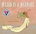 Julián Is a Mermaid by Jessica Love