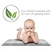 Anti Fatigue Mat(20