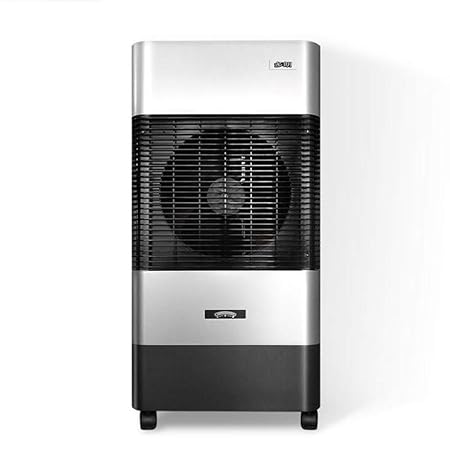 Ventiladores ZR Refrigeración -Aire Acondicionado Refrigeración ...