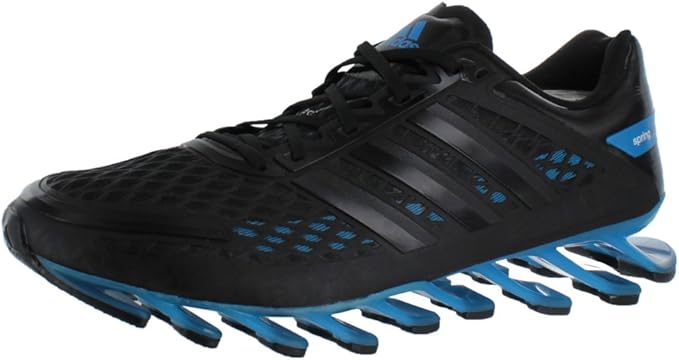 adidas razor