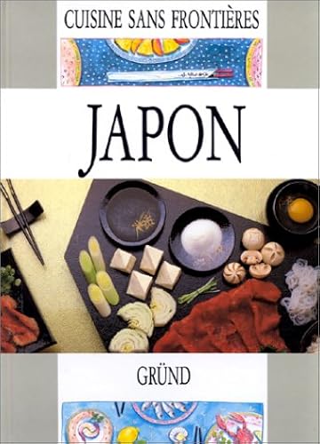 Download Japon PDF