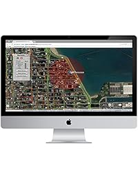 LandAirSea SilverCloud SYNC 2 Dispositivo de rastreo de vehículos 4G LTE en tiempo real GPS Rastreador de autos y gestión de flotas, tarjeta SIM incluida