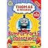 Thomas & Friends - Bumper Party Collection [DVD]