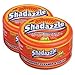 Shadazzle Multi Purpose Cleaner and Polish- 2 Tubs