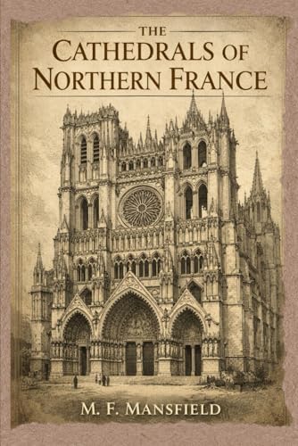 洋書 THE CATHERIAN CATHEDRAL Cathedrals of the World: Ciagà, Graziella Leyla: 9788854401785