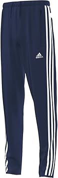youth training pants