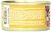Tiki Cat Gourmet Whole Food 12-Pack Tahitian Grill Sardine Cutlets Pet Food