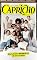 Livro Revista Capricho [ed.21] - 04/2025