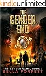 The Gender Game 7: The Gender End