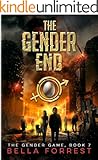 The Gender Game 7: The Gender End