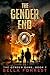 The Gender Game 7: The Gender End