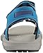 Columbia Men's TECHSUN Athletic Sandal