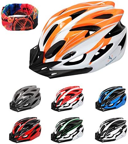 64cm bike helmet