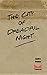 The City of Dreadful Night (Prote(s)xt Book 1) by Andre Bagoo