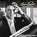 Elvis Presley (Wertheimer) Wall Calendar (2017) by 