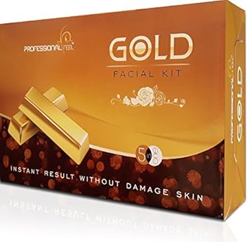 cetaphil cleanser face wash