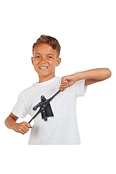 STRETCH ARMSTRONG Stretch Star Wars Darth Vader