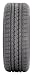Vercelli Strada 4 High Performance Tire - 305/35R24 112V